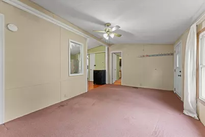 462 County Road 2600 N, Mahomet, IL 61853 - Photo 5