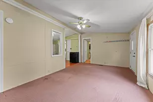 462 County Rd 2600 N, Mahomet, IL 61853 - Photo 5