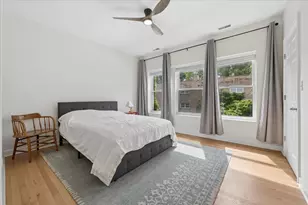 1529 W Touhy Ave, Chicago, IL 60626 - Photo 11