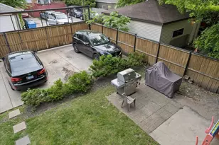 1529 W Touhy Ave, Chicago, IL 60626 - Photo 15