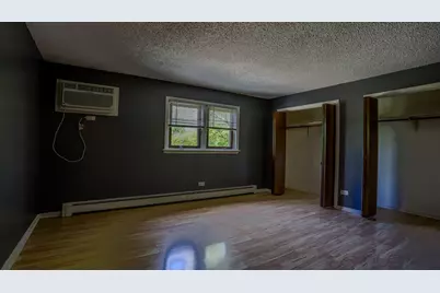 6655 172nd Street #2A, Tinley Park, IL 60477 - Photo 13