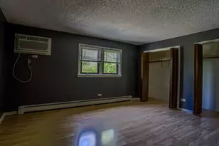 6655 172nd St, Tinley Park, IL 60477 - Photo 13