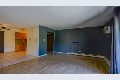 6655 172nd Street #2A, Tinley Park, IL 60477 - Photo 5