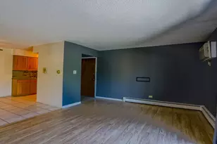 6655 172nd St, Tinley Park, IL 60477 - Photo 5