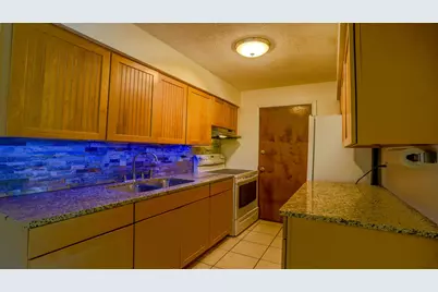 6655 172nd Street #2A, Tinley Park, IL 60477 - Photo 9