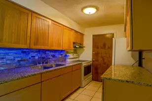 6655 172nd St, Tinley Park, IL 60477 - Photo 9