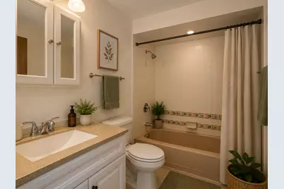 6655 172nd Street #2A, Tinley Park, IL 60477 - Photo 15