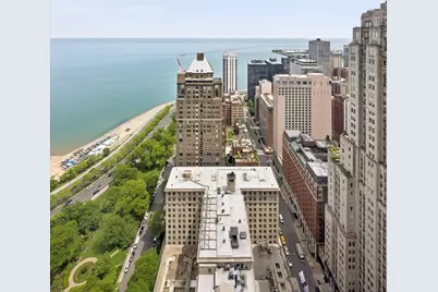 950 N Michigan Avenue #3802, Chicago, IL 60611 - Photo 13