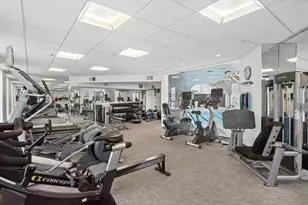 950 N Michigan Ave, Chicago, IL 60611 - Photo 25