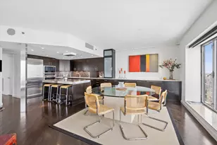 950 N Michigan Ave, Chicago, IL 60611 - Photo 7
