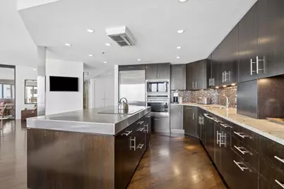 950 N Michigan Avenue #3802, Chicago, IL 60611 - Photo 5