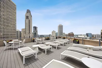 950 N Michigan Avenue #3802, Chicago, IL 60611 - Photo 29