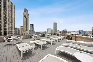 950 N Michigan Ave, Chicago, IL 60611 - Photo 29