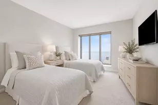 950 N Michigan Ave, Chicago, IL 60611 - Photo 21