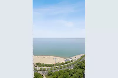950 N Michigan Avenue #3802, Chicago, IL 60611 - Photo 15