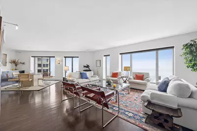 950 N Michigan Avenue #3802, Chicago, IL 60611 - Photo 3