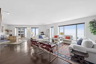 950 N Michigan Ave, Chicago, IL 60611 - Photo 3