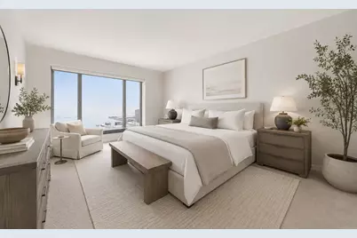 950 N Michigan Avenue #3802, Chicago, IL 60611 - Photo 17