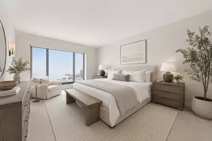 950 N Michigan Ave, Chicago, IL 60611 - Photo 17
