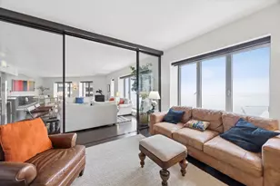 950 N Michigan Ave, Chicago, IL 60611 - Photo 11