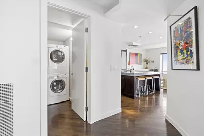950 N Michigan Avenue #3802, Chicago, IL 60611 - Photo 23