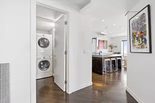 950 N Michigan Ave, Chicago, IL 60611 - Photo 23