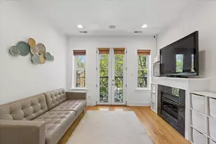 6333 N Glenwood Ave, Chicago, IL 60660 - Photo 3