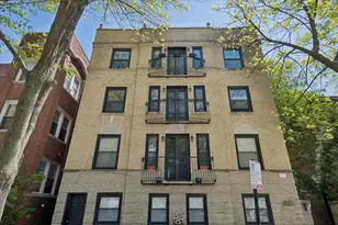 6333 N Glenwood Ave, Chicago, IL 60660 - Photo 1