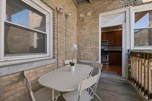 6333 N Glenwood Ave, Chicago, IL 60660 - Photo 13