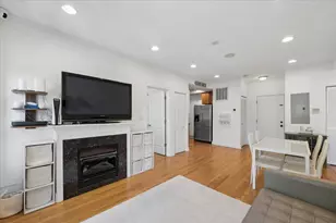 6333 N Glenwood Ave, Chicago, IL 60660 - Photo 5