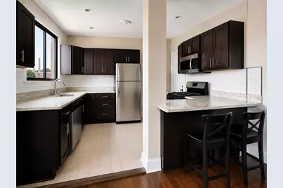 5653 N Spaulding Avenue #3E, Chicago, IL 60659 - Photo 3