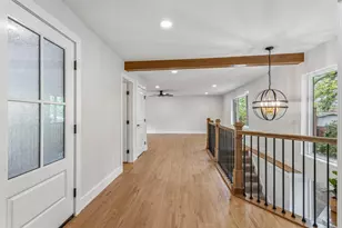 3 Hickory Ln, White Heath, IL 61884 - Photo 53