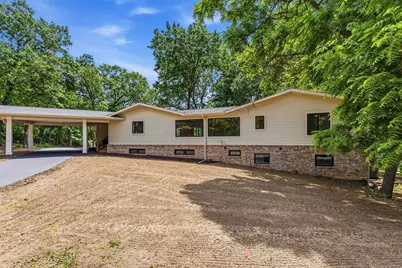 3 Hickory Lane, White Heath, IL 61884 - Photo 3