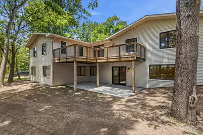 3 Hickory Lane, White Heath, IL 61884 - Photo 51