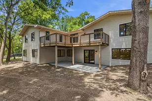 3 Hickory Ln, White Heath, IL 61884 - Photo 51