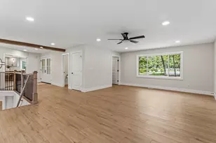 3 Hickory Ln, White Heath, IL 61884 - Photo 31