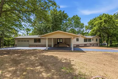 3 Hickory Lane, White Heath, IL 61884 - Photo 1