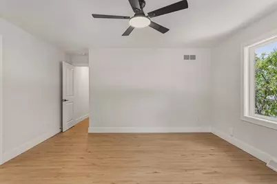 3 Hickory Lane, White Heath, IL 61884 - Photo 27
