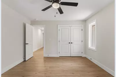 3 Hickory Lane, White Heath, IL 61884 - Photo 19