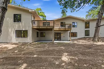 3 Hickory Lane, White Heath, IL 61884 - Photo 49
