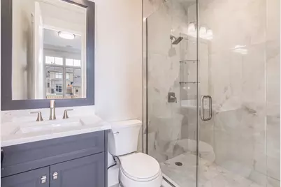 2301 Farrell Avenue, Park Ridge, IL 60068 - Photo 27