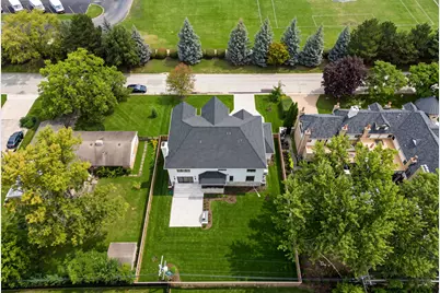 2301 Farrell Avenue, Park Ridge, IL 60068 - Photo 65