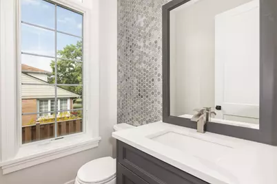 2301 Farrell Avenue, Park Ridge, IL 60068 - Photo 11