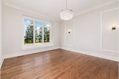 2301 Farrell Avenue, Park Ridge, IL 60068 - Photo 9
