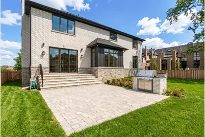 2301 Farrell Avenue, Park Ridge, IL 60068 - Photo 55