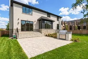2301 Farrell Ave, Park Ridge, IL 60068 - Photo 55