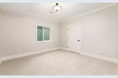 2301 Farrell Avenue, Park Ridge, IL 60068 - Photo 53
