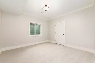 2301 Farrell Ave, Park Ridge, IL 60068 - Photo 53