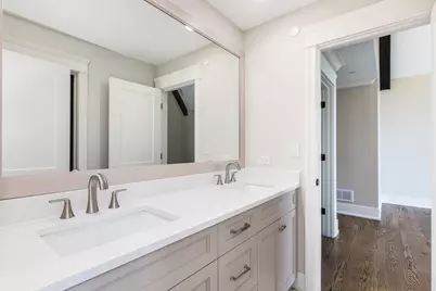 2301 Farrell Avenue, Park Ridge, IL 60068 - Photo 39