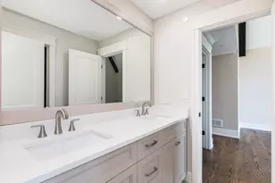 2301 Farrell Ave, Park Ridge, IL 60068 - Photo 39